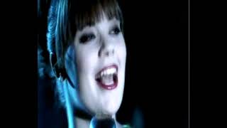 Ida Maria - Stella (Promo Video)