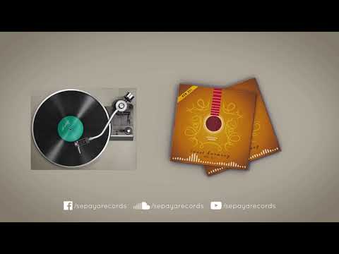 @OFFICIAL MD DJ - Sweet harmony (Original Mix) [Sepaya Records]