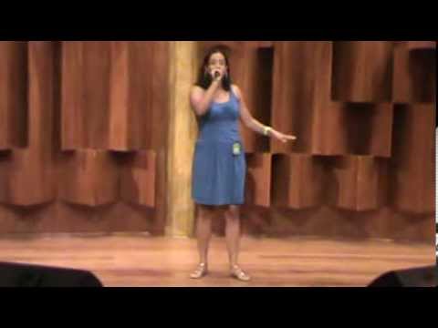 Joy / Hayashi Asuca - Chiisaki mono（Cover）