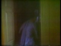 CBS Promo For The Exorcist 1980