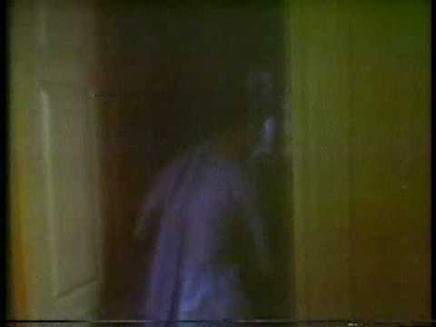 afbeelding CBS promo for The Exorcist 1980