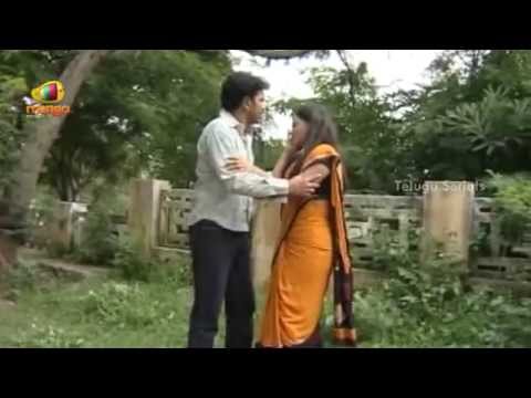 Subhalagnam -  Episode 234