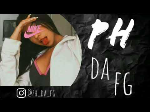 NOVO CANGAÇO 001- ASSALTO A CRICIÚMA [DJ PH DA SERRA, DJ ARTHUZIIN E DJ VITIN DO PC]