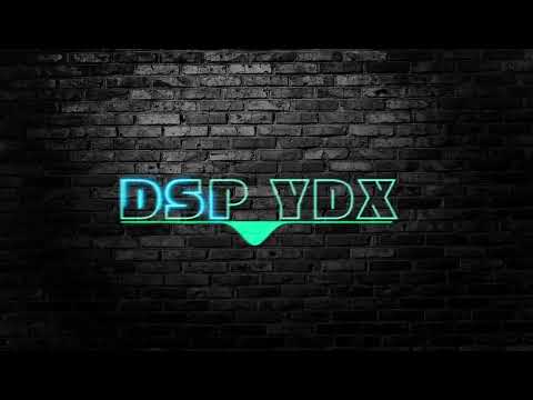 Line Envi Danser - Master Dov ft Militer G (#dsp sound effect)