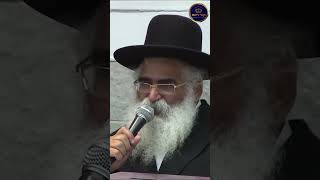 הרב יורם אברג'ל-החיזוק היומי-תפילה לקל חיי