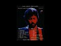 Eric Clapton Take A Chance