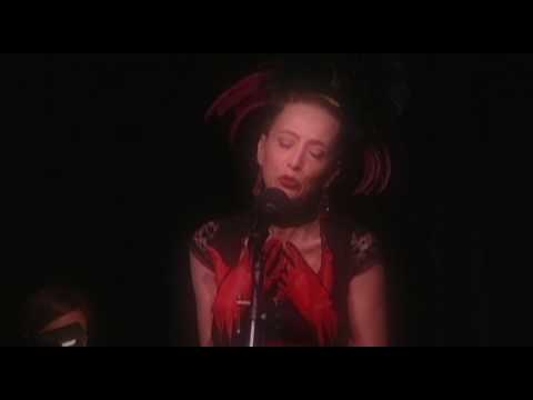 洋楽 Sassy Veronique / The Dame Sassy Veronique / The Dame 洋楽