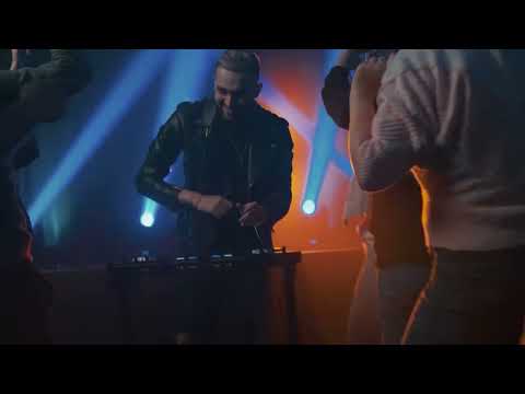 Cecè Barretta - iu nun ti pozzu amari remix ( Maury J & Simone De Tommaso )