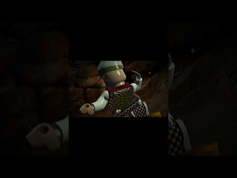 BEAT DAS TREVAS (slowed+Reverb) EDIT #edit #funny#fyp#viral