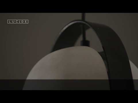 Превью видео