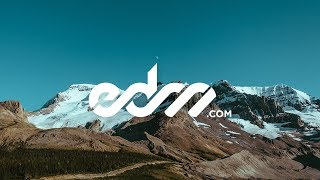 PortRed, Leon Oak - Hold Me