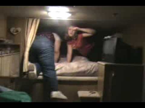 Heart In A Blender video