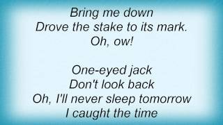 Blue Cheer - Aces &#39;n&#39; Eights Lyrics_1