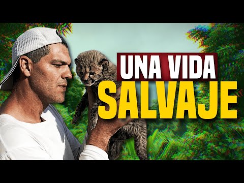 FRANK CUESTA: Un FENÓMENO para DIVIDIRNOS a TODOS