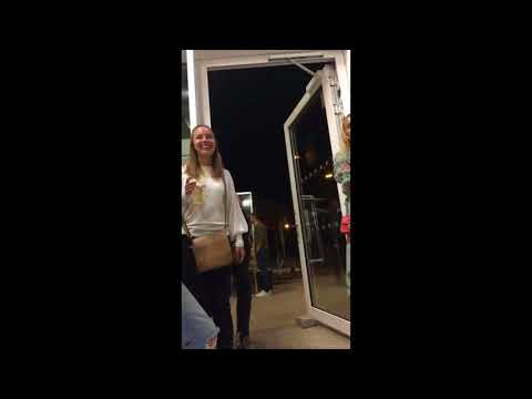 Ego nikdy nevydané tracky ft. Samey, Gýza