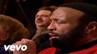 Bill & Gloria Gaither - Soon and Very Soon [Live] ft. Andrae Crouch, CeCe Winans