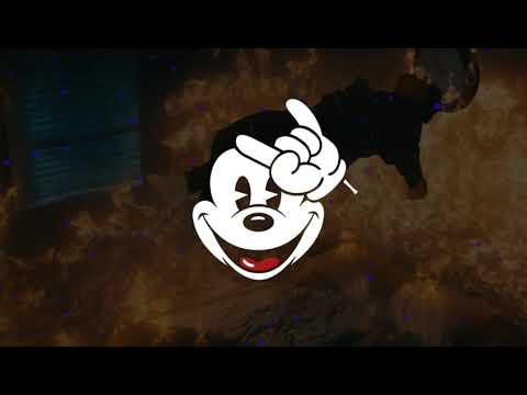 Phora - Fake Smiles 2 Instrumental [Prod. by Mickey Mea]