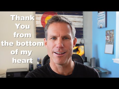 A Rough Start Turned Great-2022 in Review