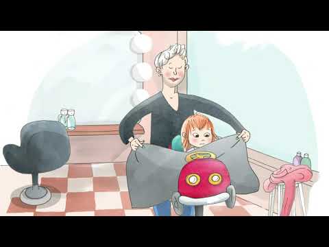 Hela första avsnittet av Sagasagor säsong 2 | A Viaplay Original