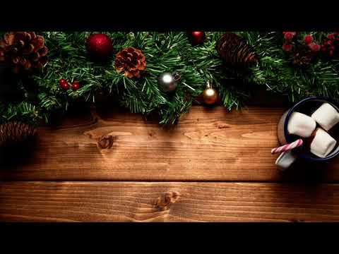 Santa Claus Is Comin' To Town (Harry Reser 1934) (Christmas Songs 2014)