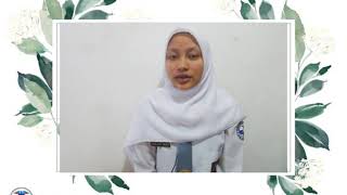 Download lagu TEKS CERAMAH TENTANG IKHLAS mp3