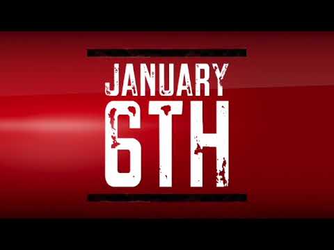 TRAILER: Chinese Unicorn 4: Shadow Play - Part 2