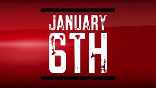 TRAILER: Chinese Unicorn 4: Shadow Play - Part 2