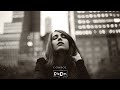 Davvi - Control (Original Mix)