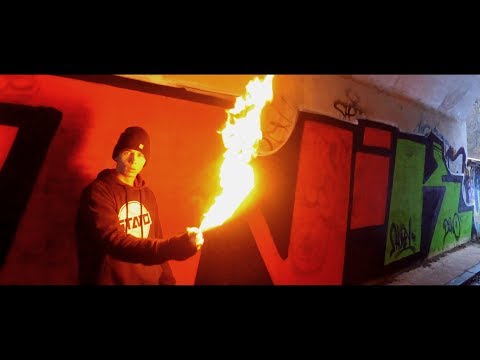 STAVO - 5.ALBUM V KOŠI (OFF.VIDEO)