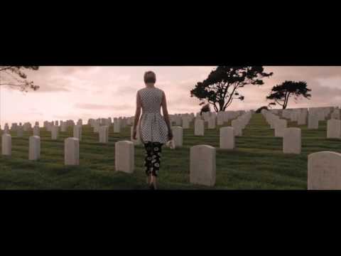 Ard Adz  Worry Less Smile More Music Video