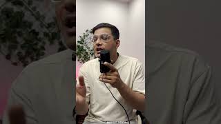 Download lagu How April Fool's Day was started #shorts mp3