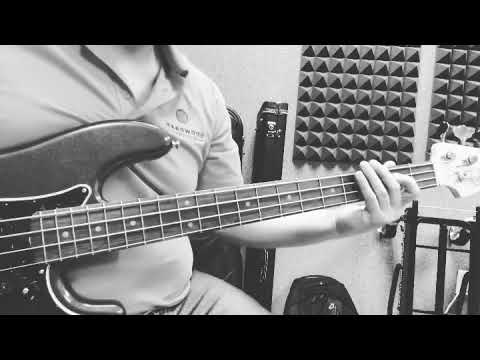 Promotional video thumbnail 5 for Carlos Hidalgo