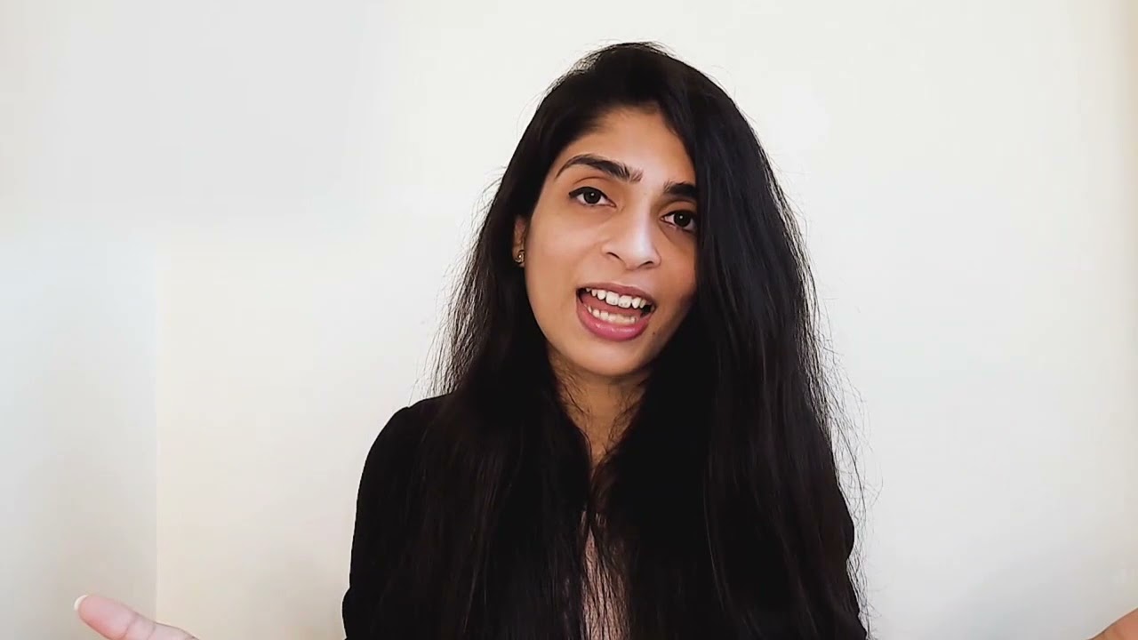 A reminder to rewrite your journey!