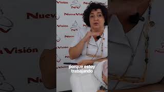 Microneedling: qué respuesta buscamos realmente en la piel #Shorts