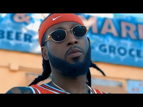 Young Noble Ft Yukmouth, Young Buck, Tha Dogg Pound - Here We Come - 2025