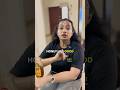 Is Honey Good For Your Skin Benefits Of Honey On Face Honey Face Packs Shorts