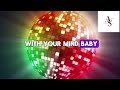 Pretty Ricky - Grind With Me (Lyrics Video)