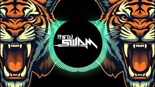 Download lagu NAAM KI ANDHI | INSTAGRAM VIRAL SONG | EDM MIX DJ SWAM mp3 Download lagu NAAM KI ANDHI | INSTAGRAM VIRAL SONG | EDM MIX DJ SWAM mp3