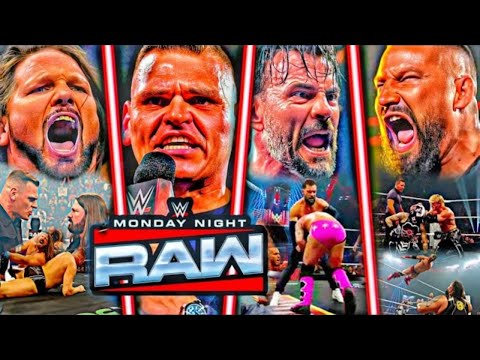 Hiren Fynn and LIVE WebNews - උණුසුම් පුවත් එසැනින්