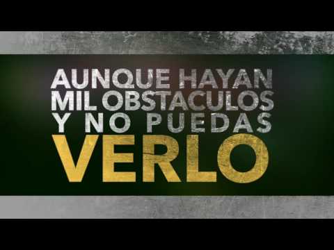 Papá - El Tachi Ft Gs Kartel (Prod. By At' Fat) | Video Lyrics