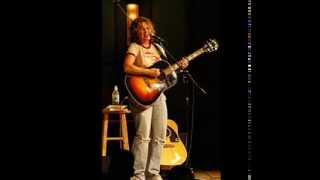 Say The Name - Margaret Becker