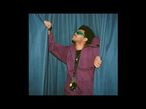 Majid Jordan x The Weeknd Type Beat - "Close Call" | Free Pop Type Beat 2022