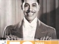 Cab Calloway - Mama I Want To Make Rhythm ...