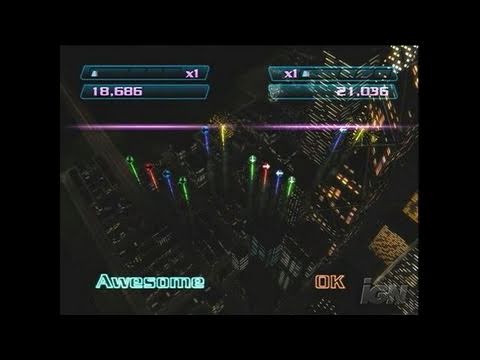 Boom Boom Rocket  Xbox Live Gameplay - Difficult Mode