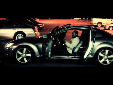 G-Swag - Where Im From [Official Video]