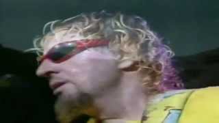 Download lagu Sammy Hagar - Eagles Fly mp3 Download lagu Sammy Hagar - Eagles Fly mp3