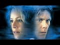 Hollow Man (2000) - Trailer
