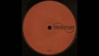 KLANGGUT - SUMP (TREIBSTOFF 9804)