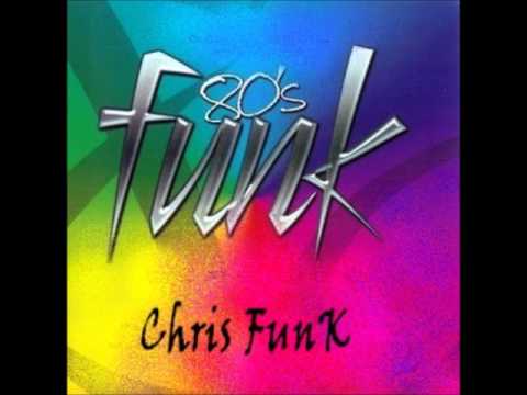 SHALAMAR - FULL OF FIRE 1980