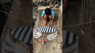 Download lagu Try changing the Pegon kite into a Ram Raman Turbo kite #kite #kites #ramramanturbo mp3 Download lagu Try changing the Pegon kite into a Ram Raman Turbo kite #kite #kites #ramramanturbo mp3